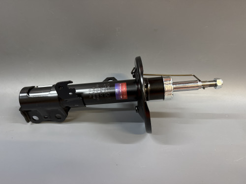 Стойка передняя левая TOYOTA WISH *E1* AS0135