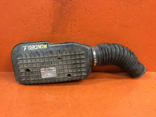 Влагоотделитель FORD MONDEO II 1996-2000 1118385