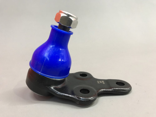 Шаровая опора передняя FORD C-MAX 2003-2011 DB35126