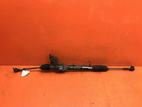 Рейка рулевая MAZDA BONGO SK*