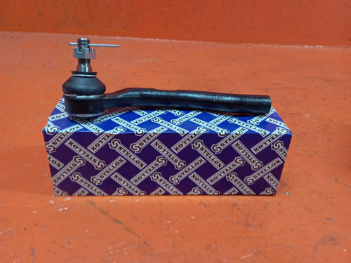 Наконечник рулевой HONDA FIT SHUTTLE 8434216SX