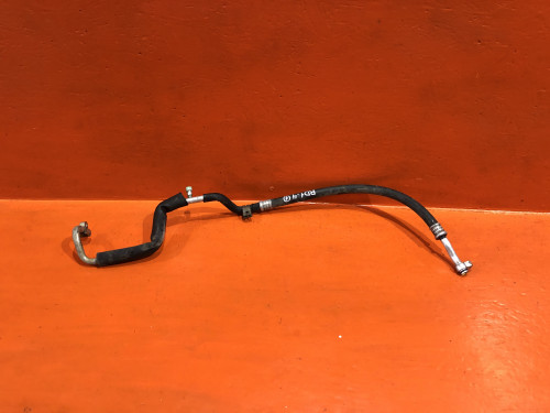 Трубки кондиционера HONDA CR-V RD1/2 80311-S10-003