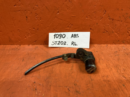 Датчик ABS задний левый TOYOTA CARINA ED ST20*