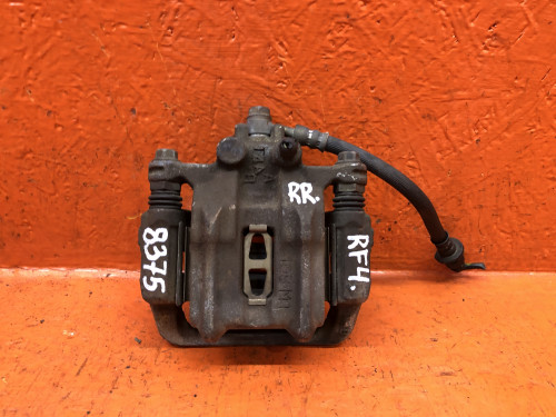 Суппорт тормозной задний правый HONDA STEPWGN RF3/4/5/6/7/8