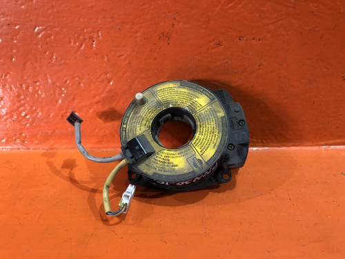 Лента airbag / шлейф подрулевой NISSAN CUBE Z10 255545V026