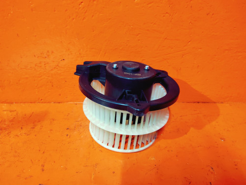 Моторчик печки TOYOTA PRIUS NHW20 NDP1046