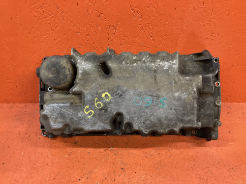 Поддон ДВС VOLVO S60 2000-2010