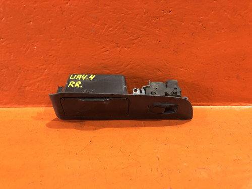 Кнопка стеклоподъемника задняя правая HONDA INSPIRE/SABER UA4/5 35760-S84-A01ZA