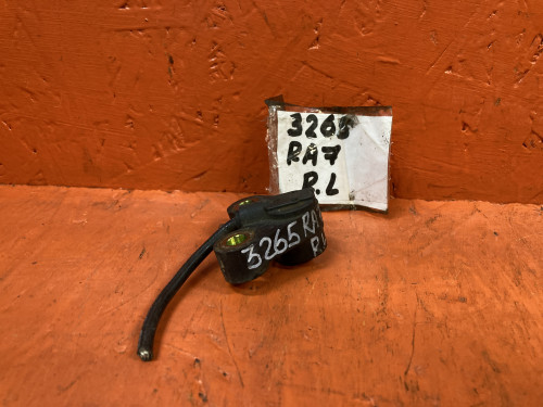 Датчик ABS задний левый HONDA ODYSSEY RA6/7/8/9