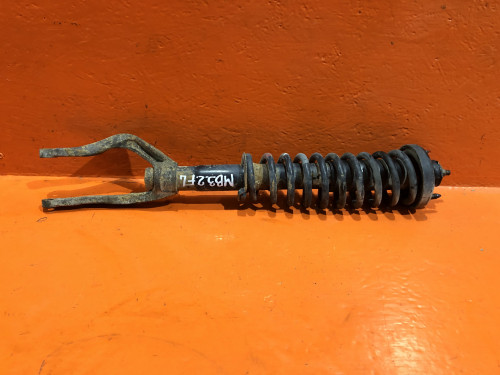 Стойка передняя левая HONDA CIVIC EK* 51602-S04-J61