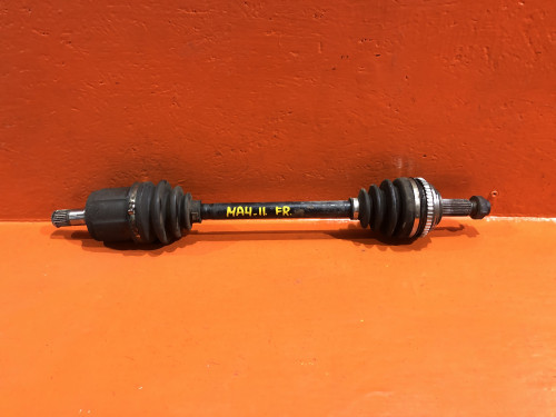 Привод передний правый HONDA DOMANI MA* 44010-ST7-910