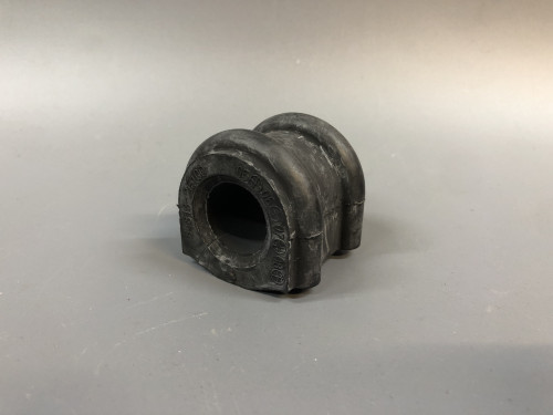 Втулка стабилизатора переднего KIA SPORTAGE 2004-2010 548132E100