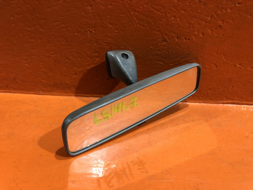 Зеркало салонное TOYOTA CROWN *S14* 87810-30230-J1