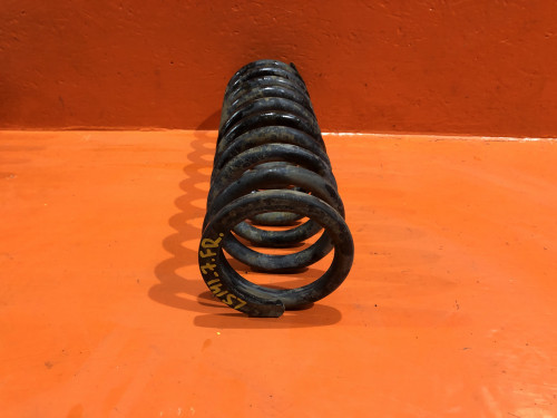 Пружина передняя TOYOTA CROWN *S13* 48131-30810