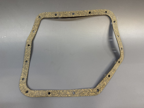 Прокладка поддона АКПП TOYOTA AVENSIS 1997-2003  3516812020