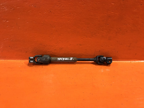 Карданчик рулевой MITSUBISHI CHARIOT N3*/N4* MB870683