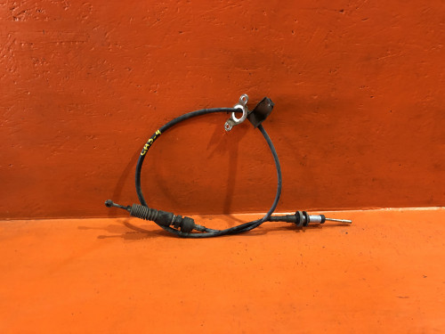 Трос переключения АКПП HONDA LOGO 54315-S50-951