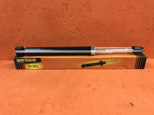 Амортизатор задний NISSAN TIIDA JC11|C11|NC11 JAA0062