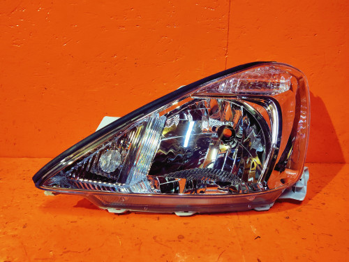 Фара передняя левая TOYOTA ALLION *T24* NLC1015