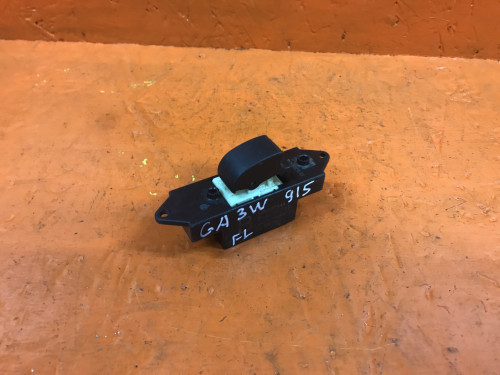 Кнопка стеклоподъемника передняя левая MITSUBISHI ASX 2010-