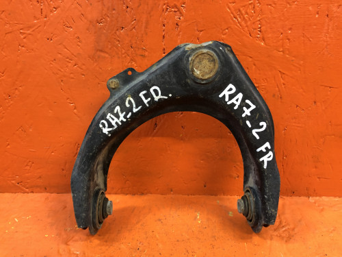 Рычаг передний правый HONDA INTEGRA DA7/8/DB1 51450-SK7-033