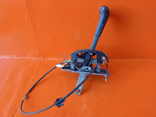 Селектор АКПП NISSAN PULSAR *N15 349011M066