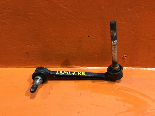 Рычаг задний правый TOYOTA CROWN *S13* 48705-30060