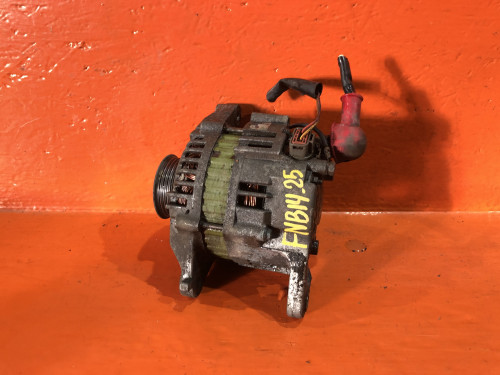 Генератор NISSAN AD Y10 231000M005