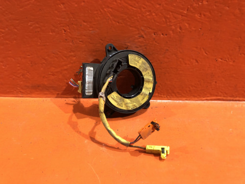 Лента airbag / шлейф подрулевой MAZDA ATENZA GG3P|GGEP|GG3S|GGES|GY3W|GYEW GJ6A-66-CS0