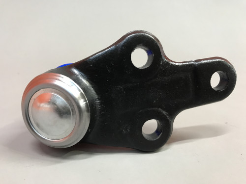 Шаровая опора передняя FORD C-MAX 2003-2011 DB35126