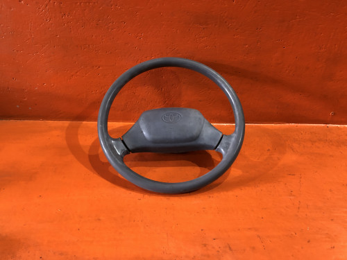 Руль TOYOTA LITE ACE NOAH *R4*/*R5* 45100-32310-B1