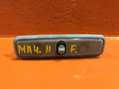 Плафон салонный HONDA DOMANI MA* 34256-SR3-901ZB