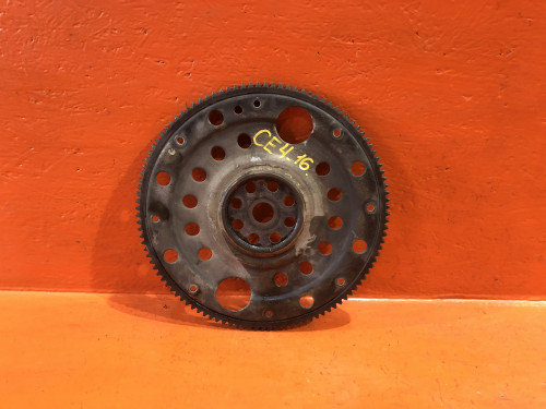 Маховик HONDA ASCOT/RAFAGA CE* 26250-PV0-003