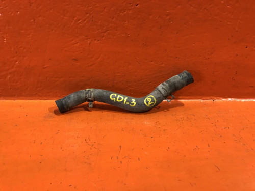 Патрубок отопителя HONDA FIT GD* 79721-SAA-000