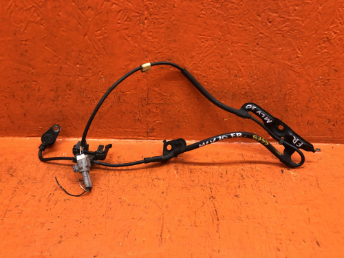 Датчик ABS передний правый TOYOTA CAMRY ACV30/35