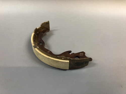 Колодки тормозные задние барабанные TOYOTA RAV4 *CA3* 4654242020