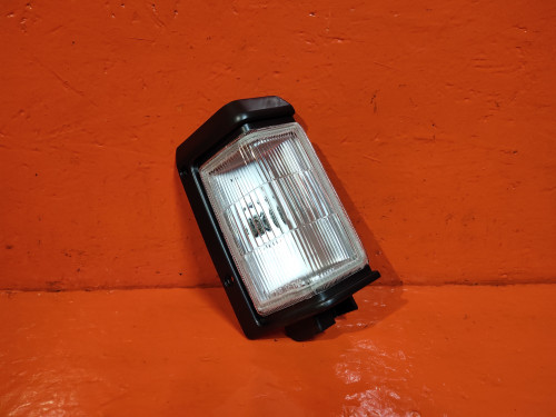 Габарит правый NISSAN TERRANO (WD21) 1987-1995 171144A06B
