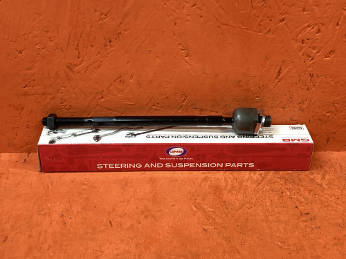 Тяга рулевая NISSAN BLUEBIRD SYLPHY *G10 08020750