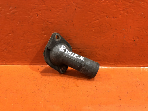 Корпус термостата NISSAN LIBERTY *M12 13049-6N200