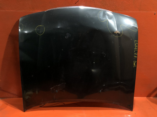 Капот TOYOTA CROWN *S14* 53301-30270