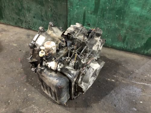 АКПП MITSUBISHI DIAMANTE F3*/F4* MD974852