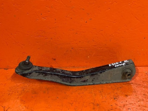 Рычаг задний левый MITSUBISHI DIAMANTE F3*/F4* MB912515