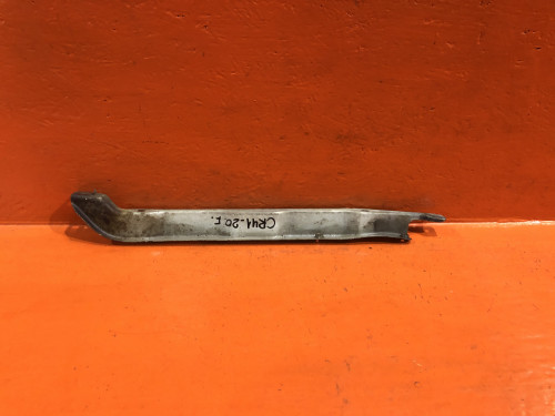 Планка телевизора TOYOTA LITE ACE NOAH *R4*/*R5* 53215-28030