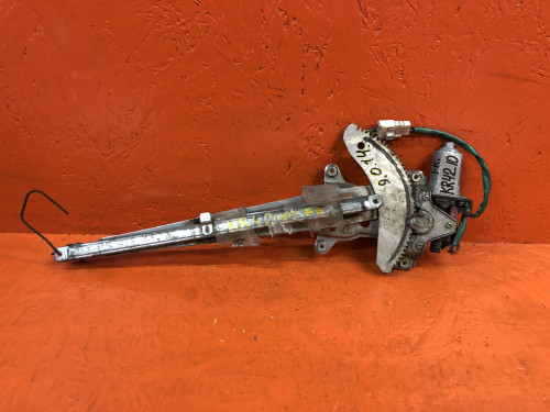 Стеклоподъемник передний правый TOYOTA LITEACE/TOWNACE *M5*/*M6*