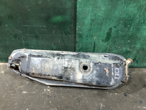 Бак топливный/бензобак SUBARU DOMINGO KJ5/8 742141460