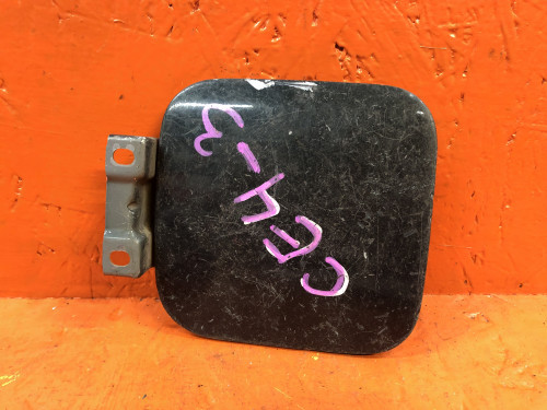 Лючок бензобака HONDA ASCOT/RAFAGA CE* 63910-SW3-000ZZ