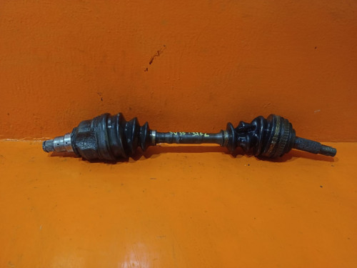 Привод передний левый TOYOTA CAMRY SV30 43420-32161