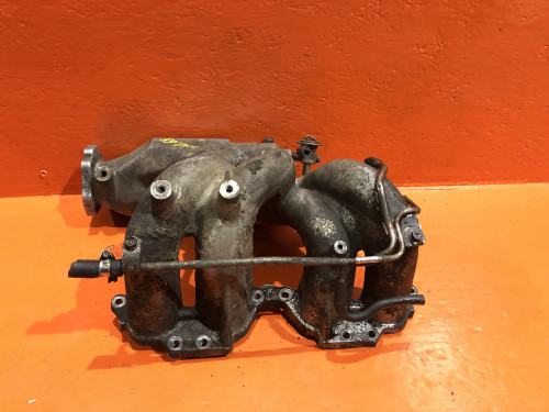 Коллектор впускной TOYOTA CAMRY SV30 17101-74150