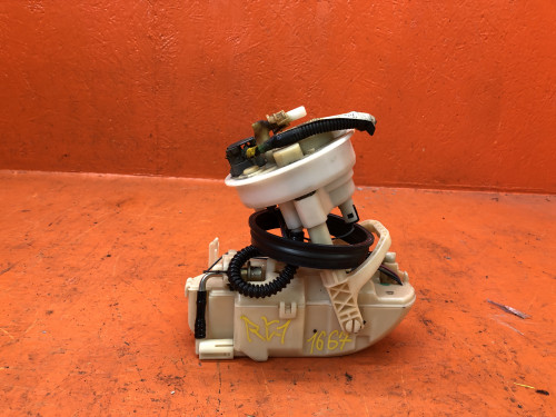 Бензонасос погружной HONDA STEPWGN RK*