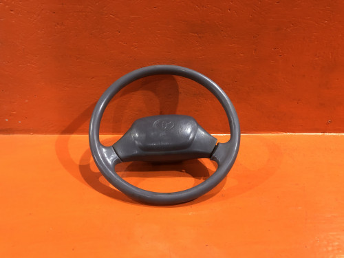 Руль TOYOTA LITE ACE NOAH *R4*/*R5* 45100-32310-B1